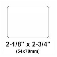 DYMO 30324 Labels